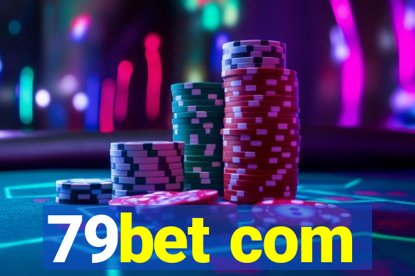 79bet com